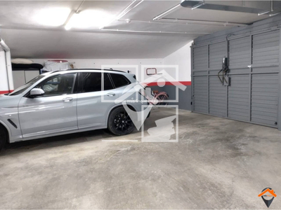 Local en Calle Cremat    , Sant Quirze del Vallès Barcelona