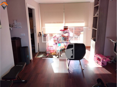 Inmueble en Calle Cremat    , Barcelona