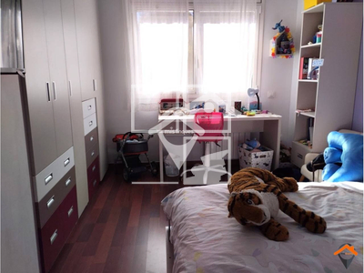 Inmueble en Calle Cremat    , Barcelona