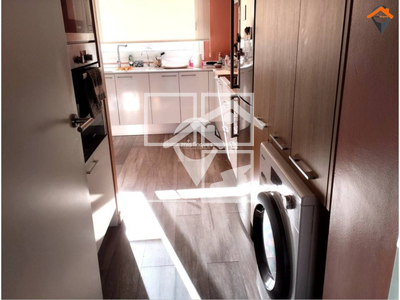 Local en Calle Cremat    , Sant Quirze del Vallès Barcelona