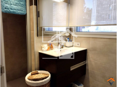 Inmueble en Calle Cremat    , Barcelona