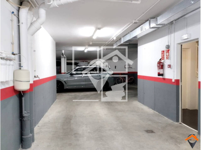 Local en Calle Cremat    , Sant Quirze del Vallès Barcelona