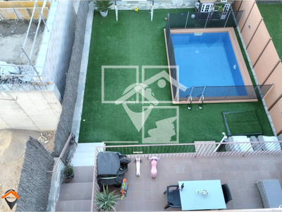 Local en Calle Cremat    , Sant Quirze del Vallès Barcelona