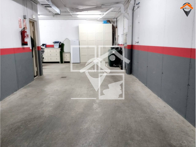 Local en Calle Cremat    , Sant Quirze del Vallès Barcelona