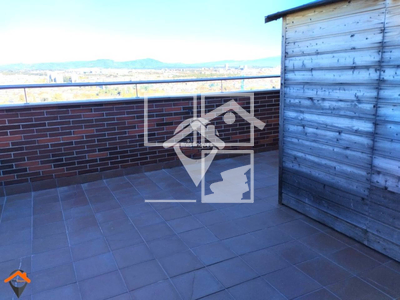 Inmueble en Calle Cremat    , Barcelona