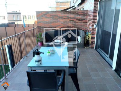 Local en Calle Cremat    , Sant Quirze del Vallès Barcelona