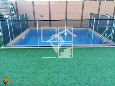 Local en Calle Cremat    , Sant Quirze del Vallès Barcelona