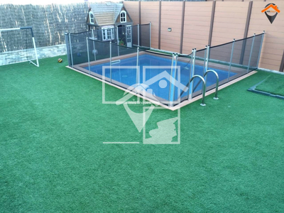 Inmueble en Calle Cremat    , Barcelona