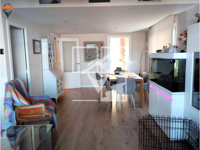 Local en Calle Cremat    , Sant Quirze del Vallès Barcelona