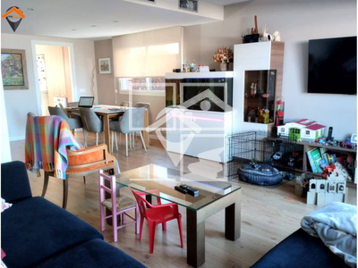 Local en Calle Cremat    , Sant Quirze del Vallès Barcelona