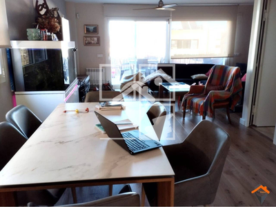 Local en Calle Cremat    , Sant Quirze del Vallès Barcelona