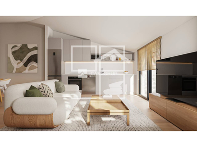 Inmueble en Calle Calassanç Duran    3, Barcelona