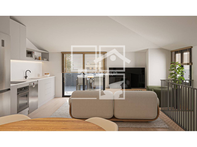 Inmueble en Calle Calassanç Duran    4, Barcelona