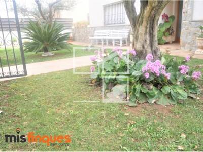 Local en Castellar del Vallès Barcelona