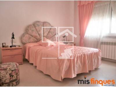 Local en Castellar del Vallès Barcelona