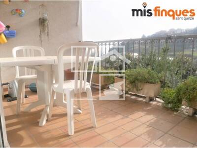 Local en Castellar del Vallès Barcelona