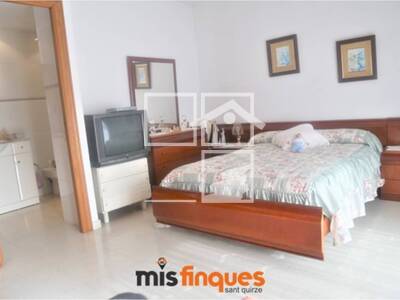 Local en Castellar del Vallès Barcelona