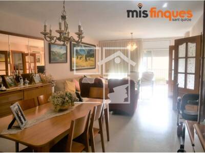 Local en Castellar del Vallès Barcelona