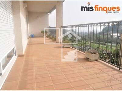 Local en Castellar del Vallès Barcelona