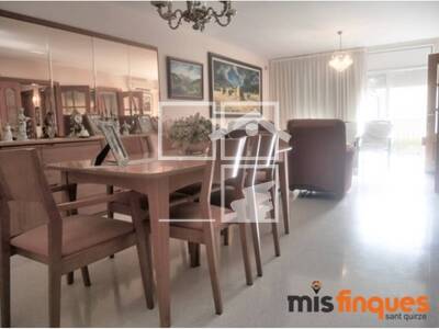 Local en Castellar del Vallès Barcelona