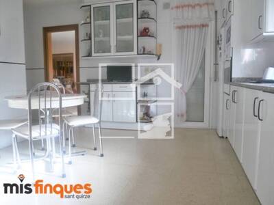 Local en Castellar del Vallès Barcelona