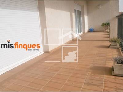 Local en Castellar del Vallès Barcelona