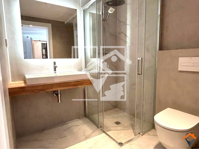 Inmueble en Avenida Pau Casals    , Barcelona