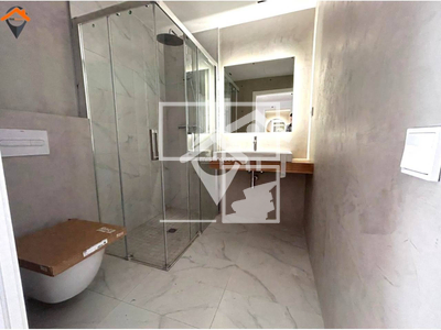 Inmueble en Avenida Pau Casals    , Barcelona