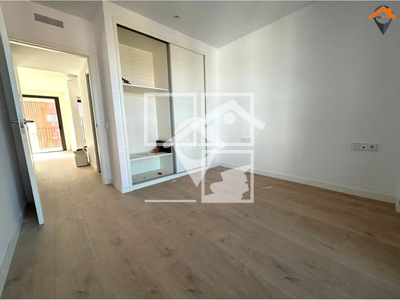 Inmueble en Avenida Pau Casals    , Barcelona