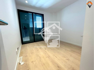 Inmueble en Avenida Pau Casals    , Barcelona