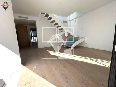 Local en Avenida Pau Casals    , Sant Quirze del Vallès Barcelona