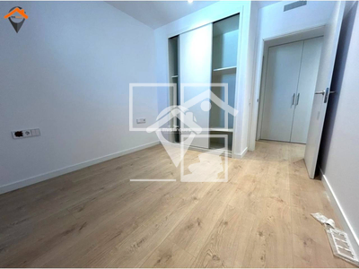 Inmueble en Avenida Pau Casals    , Barcelona