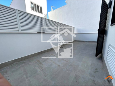 Inmueble en Avenida Pau Casals    , Barcelona