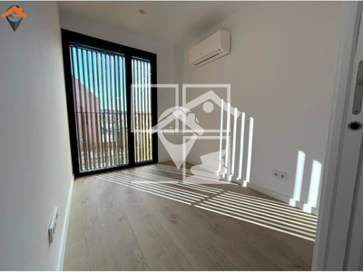 Local en Avenida Pau Casals    , Sant Quirze del Vallès Barcelona