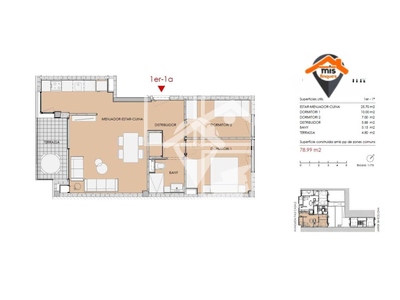 Local en Avenida Pau Casals    , Sant Quirze del Vallès Barcelona