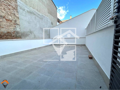 Local en Avenida Pau Casals    , Sant Quirze del Vallès Barcelona