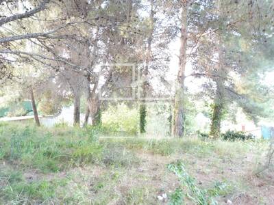 Local en Sant Quirze del Vallès Barcelona