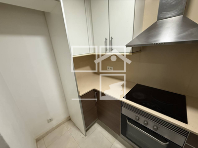 Inmueble en Calle Eugeni Ferrer Dalmau    baixos, Barcelona