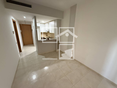 Inmueble en Calle Eugeni Ferrer Dalmau    baixos, Barcelona