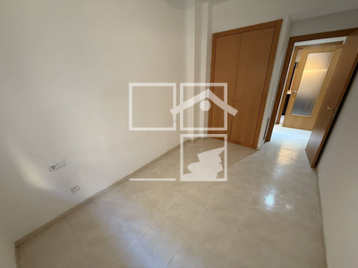 Inmueble en Calle Eugeni Ferrer Dalmau    baixos, Barcelona