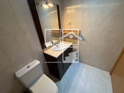 Inmueble en Calle Eugeni Ferrer Dalmau    baixos, Barcelona