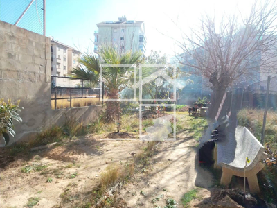 Inmueble en , Tarragona