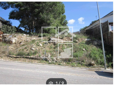 Inmueble en , Tarragona