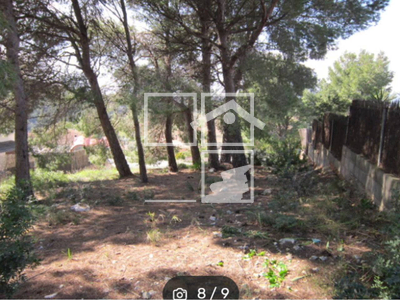 Inmueble en , Tarragona