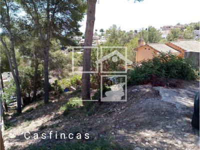 Inmueble en , Tarragona