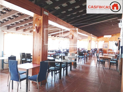 Inmueble en , Tarragona