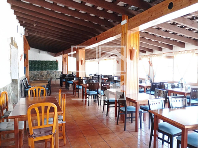 Inmueble en , Tarragona