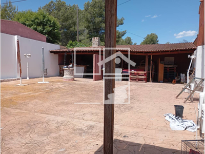 Local en La Bisbal del Penedès Tarragona