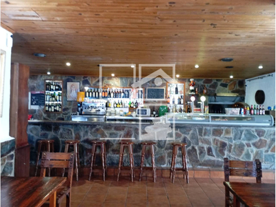 Local en La Bisbal del Penedès Tarragona