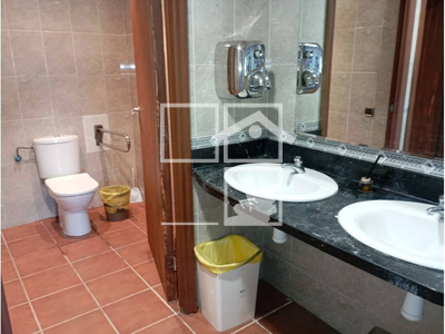 Inmueble en , Tarragona